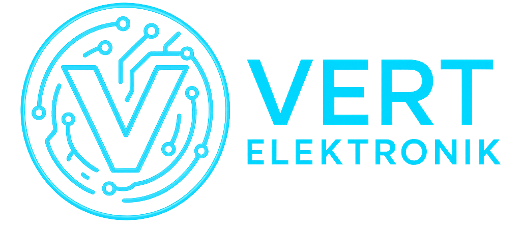 Vert Elektronik